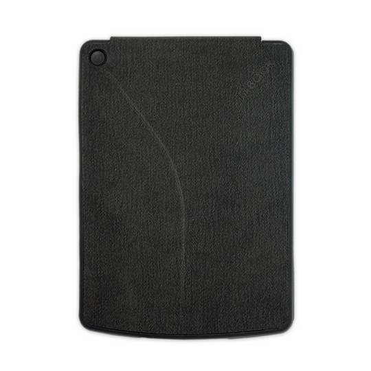 Case Yoga Night Black