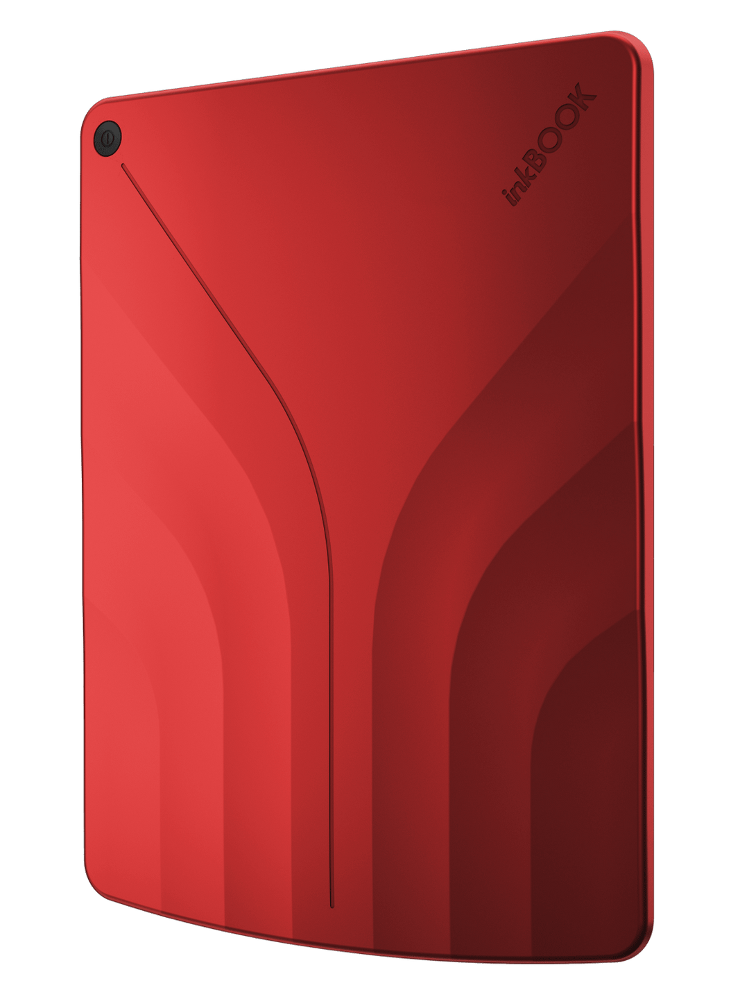 eReader inkBOOK Focus Plus mit ONLEIHE, SKOOBE, LEGIMI und mehr Apps