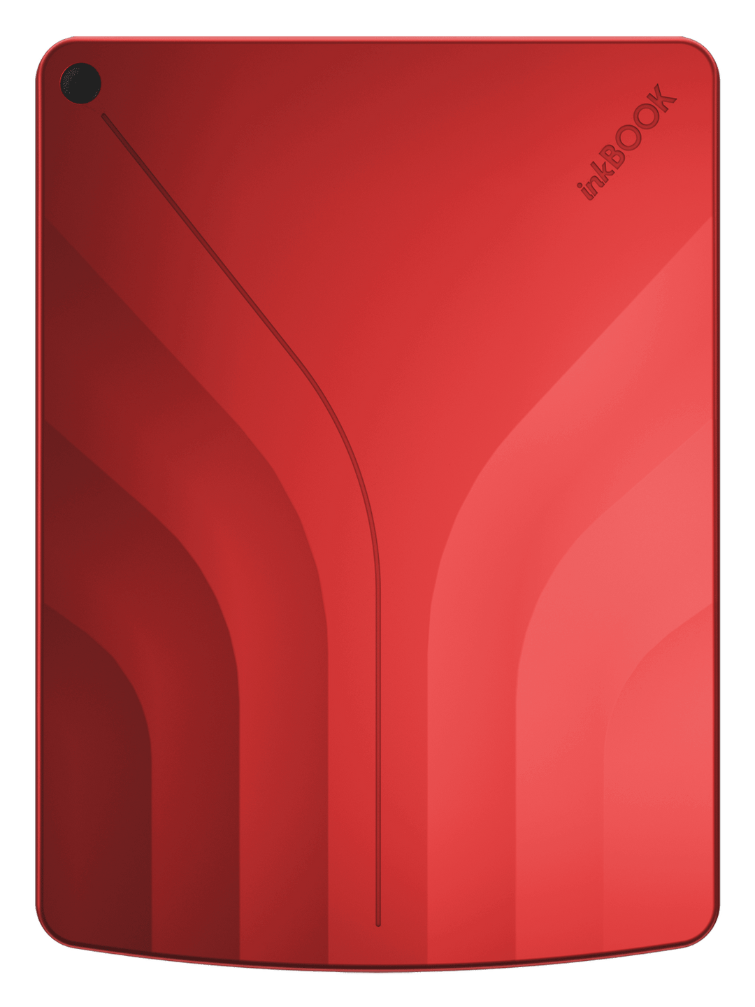 eReader inkBOOK Focus Plus mit ONLEIHE, SKOOBE, LEGIMI und mehr Apps