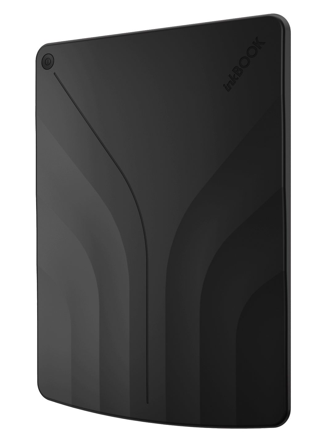 eReader inkBOOK Focus Plus mit ONLEIHE, SKOOBE, LEGIMI und mehr Apps