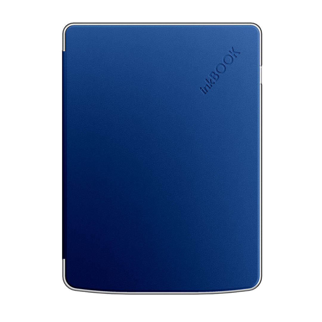 Funda inkBOOK Duo