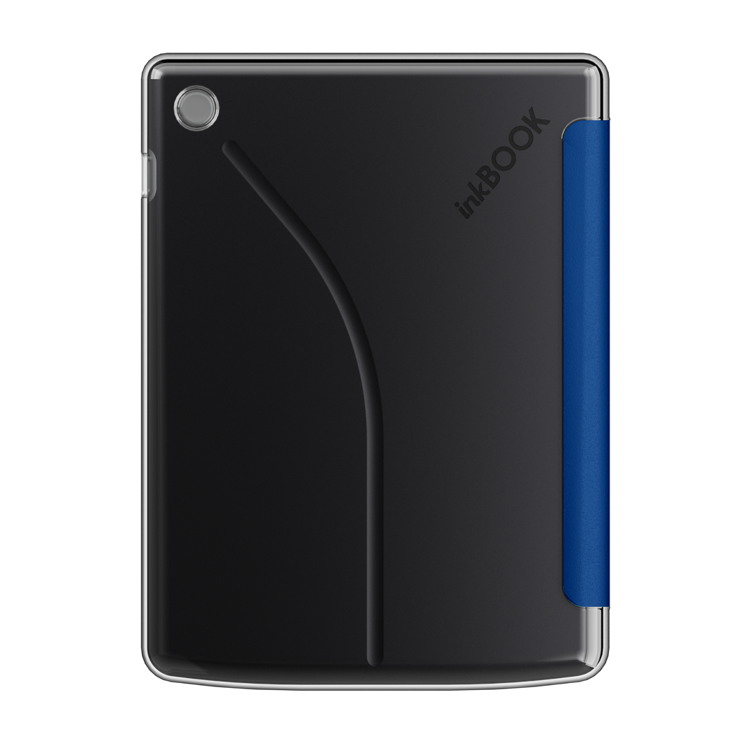 Funda inkBOOK Duo