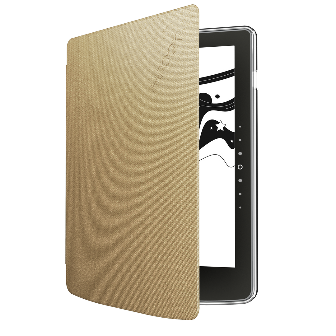 Funda inkBOOK Duo