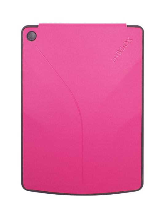 Étui de protection Yoga Amaranth